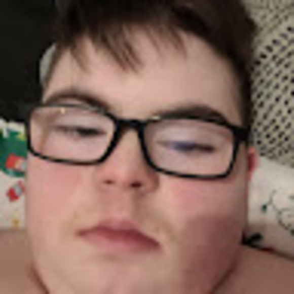 Meet your Posher, Nathan - Picture 1 of 1